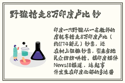 国产精品久久香蕉免费播放